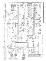 Preview for 51 page of Panasonic NV-HD630 series Service Manual