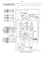 Preview for 61 page of Panasonic NV-HD630 series Service Manual