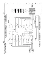 Preview for 66 page of Panasonic NV-HD630 series Service Manual