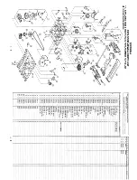 Preview for 76 page of Panasonic NV-HD630 series Service Manual