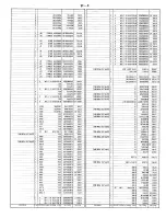 Preview for 88 page of Panasonic NV-HD630 series Service Manual