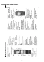 Preview for 10 page of Panasonic NV-HD630A Service Manual