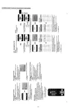 Preview for 14 page of Panasonic NV-HD630A Service Manual