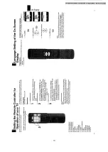 Preview for 15 page of Panasonic NV-HD630A Service Manual