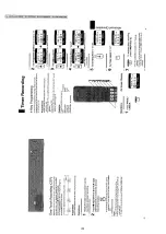 Preview for 22 page of Panasonic NV-HD630A Service Manual