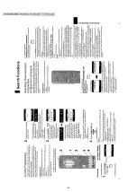 Preview for 24 page of Panasonic NV-HD630A Service Manual