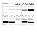 Preview for 39 page of Panasonic NV-HD630A Service Manual