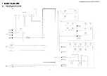 Preview for 41 page of Panasonic NV-HD630A Service Manual