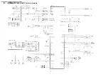 Preview for 42 page of Panasonic NV-HD630A Service Manual