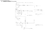 Preview for 44 page of Panasonic NV-HD630A Service Manual