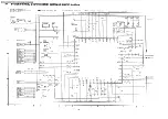 Preview for 50 page of Panasonic NV-HD630A Service Manual