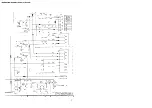 Preview for 54 page of Panasonic NV-HD630A Service Manual