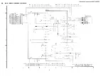 Preview for 55 page of Panasonic NV-HD630A Service Manual