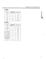 Preview for 17 page of Panasonic NV-HD650 Series Operating Instructions Manual