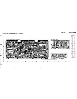 Preview for 63 page of Panasonic NV-HD650 Series Service Manual