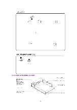 Preview for 22 page of Panasonic NV-HS825EG Service Manual