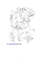 Preview for 25 page of Panasonic NV-HS825EG Service Manual