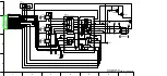 Preview for 62 page of Panasonic NV-HS825EG Service Manual