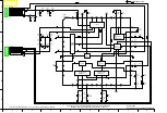 Preview for 64 page of Panasonic NV-HS825EG Service Manual