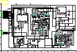 Preview for 65 page of Panasonic NV-HS825EG Service Manual