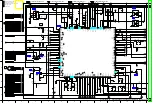 Preview for 74 page of Panasonic NV-HS825EG Service Manual