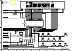 Preview for 76 page of Panasonic NV-HS825EG Service Manual