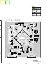 Preview for 81 page of Panasonic NV-HS825EG Service Manual