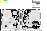 Preview for 82 page of Panasonic NV-HS825EG Service Manual