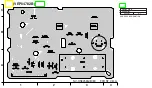 Preview for 83 page of Panasonic NV-HS825EG Service Manual