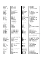 Preview for 105 page of Panasonic NV-HS825EG Service Manual