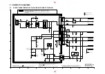 Preview for 109 page of Panasonic NV-HS825EG Service Manual