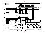 Preview for 112 page of Panasonic NV-HS825EG Service Manual