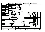 Preview for 119 page of Panasonic NV-HS825EG Service Manual