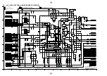 Preview for 122 page of Panasonic NV-HS825EG Service Manual