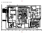 Preview for 126 page of Panasonic NV-HS825EG Service Manual