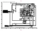 Preview for 130 page of Panasonic NV-HS825EG Service Manual