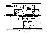 Preview for 133 page of Panasonic NV-HS825EG Service Manual