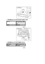 Preview for 15 page of Panasonic NV-HS860EG-K Service Manual