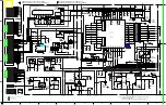 Preview for 38 page of Panasonic NV-HS860EG-K Service Manual