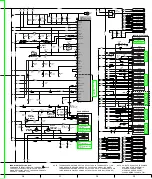 Preview for 39 page of Panasonic NV-HS860EG-K Service Manual