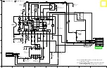 Preview for 59 page of Panasonic NV-HS860EG-K Service Manual