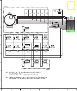 Preview for 60 page of Panasonic NV-HS860EG-K Service Manual