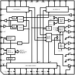 Preview for 68 page of Panasonic NV-HS860EG-K Service Manual