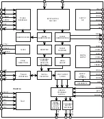 Preview for 69 page of Panasonic NV-HS860EG-K Service Manual