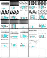 Preview for 83 page of Panasonic NV-HS860EG-K Service Manual