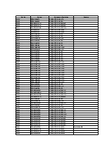 Preview for 97 page of Panasonic NV-HS860EG-K Service Manual