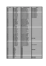 Preview for 99 page of Panasonic NV-HS860EG-K Service Manual