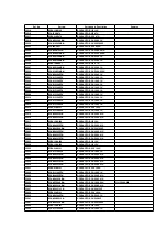 Preview for 112 page of Panasonic NV-HS860EG-K Service Manual