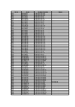 Preview for 115 page of Panasonic NV-HS860EG-K Service Manual