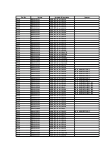 Preview for 137 page of Panasonic NV-HS860EG-K Service Manual